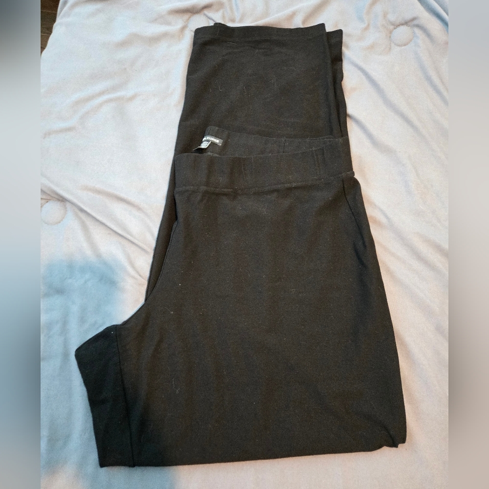 Eileen Fisher pants